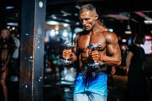 Фотограф Юлия Васильева